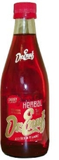 Herbal Cherry