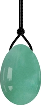 Green Aventurine