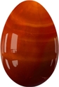 Carnelian