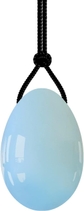 Opalite