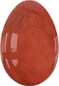 Red Jasper