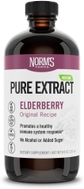 Elderberry Extract