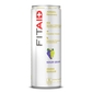 FITAID RX ZERO