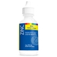 Zinc Liquid