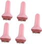 Pinkx5pcs