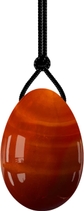 Carnelian