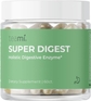 Super Digestive