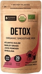 Original Detox Powder