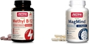 Supplement + MagMind Brain Health