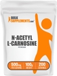 100 Gram (3.5 Ounce) Powder