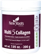 Multi 5 Collagen