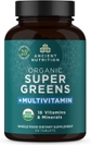 Multivitamin