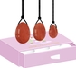 Redstone Eggs