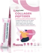 Collagen