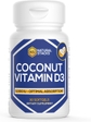 Vitamin D3