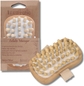 Massage Body Brush