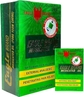 GREEN EAGLE ESSENTIAL MEDICATED OIL