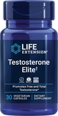 Testosterone Elite