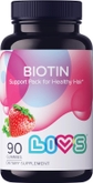 Biotin