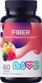 Fiber