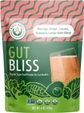 Gut Bliss