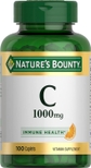 100 Count (Pack of 1)