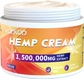 Hemp Cream 1500000mg