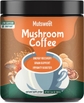 Mushroom Coffee 160g