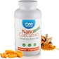 Curcumin 500mg 60c