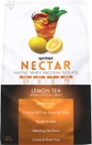 Lemon Tea