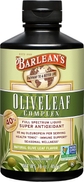 Olive Leaf - 16 oz