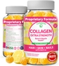 Collagen Gummies (30 count)