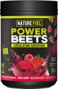 60 Servings (Pack of 1)