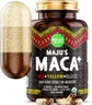 4-in-1 Maca Blend