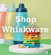 shop whiskware