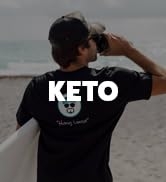 keto