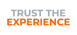 Trust the Experience Supersmart supplement