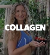 collagen