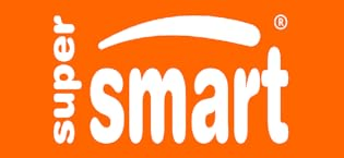 Logo Supersmart