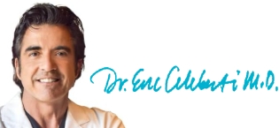 Dr. Eric Ciliberti, MD