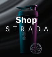 shop strada