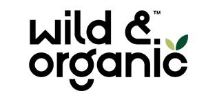 Wild & Organic